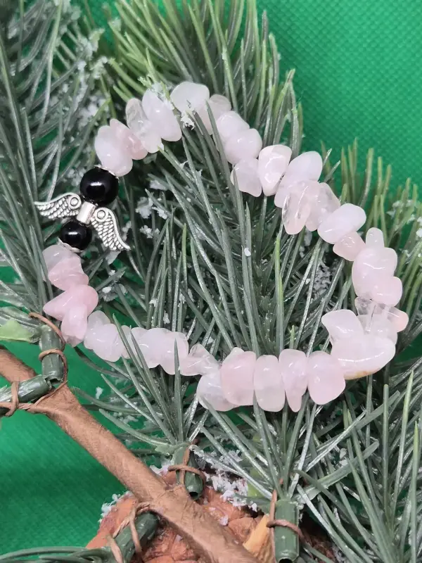 rozsakvarc-karkoto 1