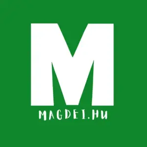 cropped-favicon