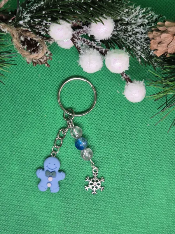 kek-szinu-mezi-kulcstarto