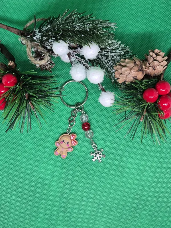 lany-mezis-kulcstarto4