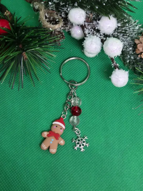 mikulas-sapkas-mezi-kulcstarto4