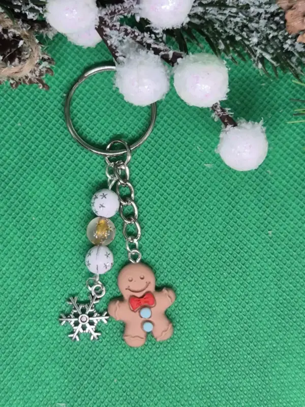 mosolygos-mezi-kulcstarto4